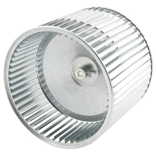 16596 (Lennox) | LB-29333BM Wheel 10-5/8 X 10-5/8X 1/2 CW