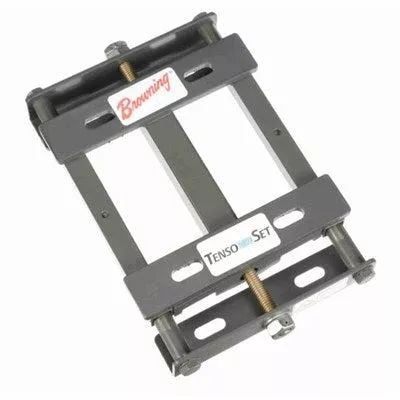 2779312 (Browning) | MTR Base Self Adj 143-145FR 1-2HP 605