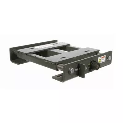 2779445 (Browning) | MTR Base Self Adj 112S-112M FR 1.5-4KW