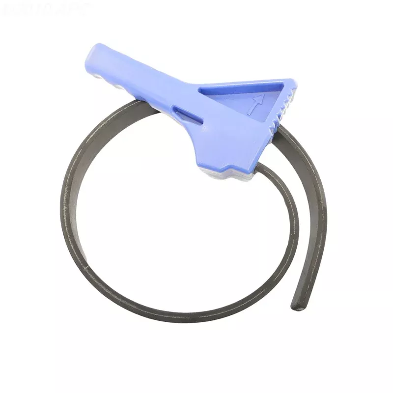 .5" TO 4" BOA STRAP WRENCH