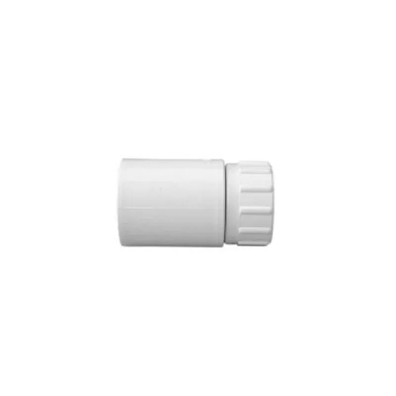 .75" FHT X SKT HOSE ADAPTER