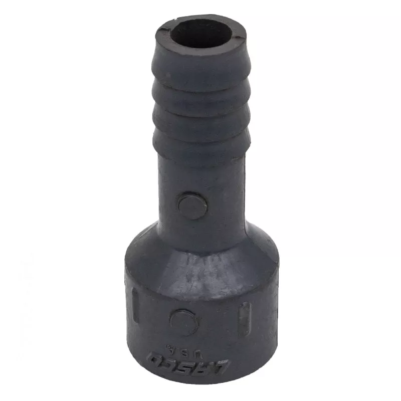 .75" INS X FPT FEMALE ADAPTER