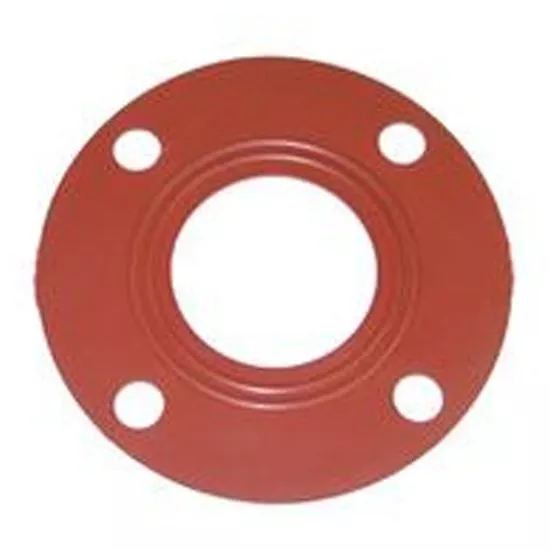 GSK3R 3IN FLANGE GASKET