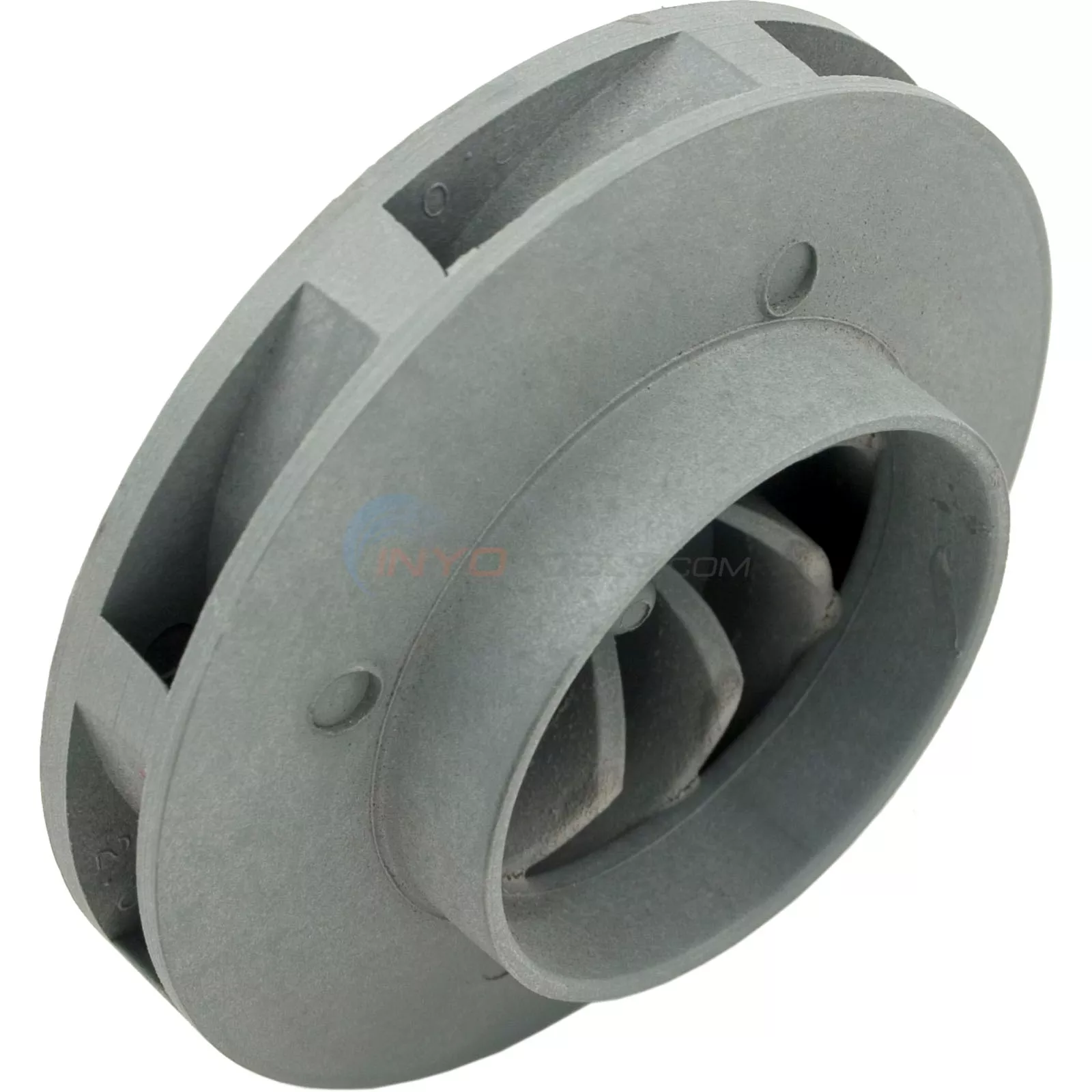 "impeller, 2hp, Aqua Heat Plus" - 5171-03