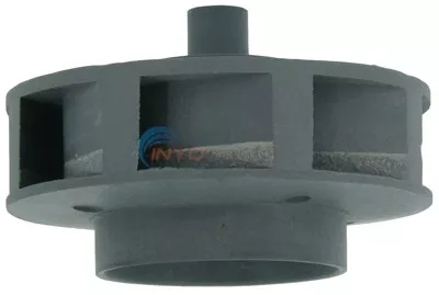 "impeller, 4-1/2 Hp, Aqua Heat Plus" - 824-M