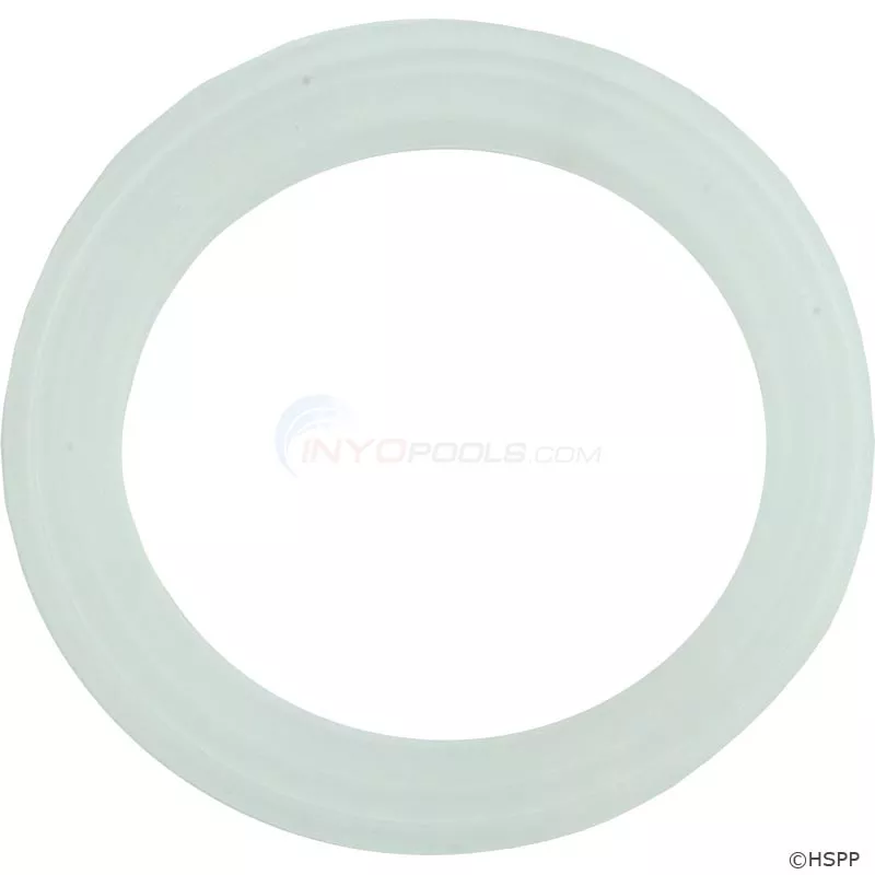 "L" Gasket (36-5710)