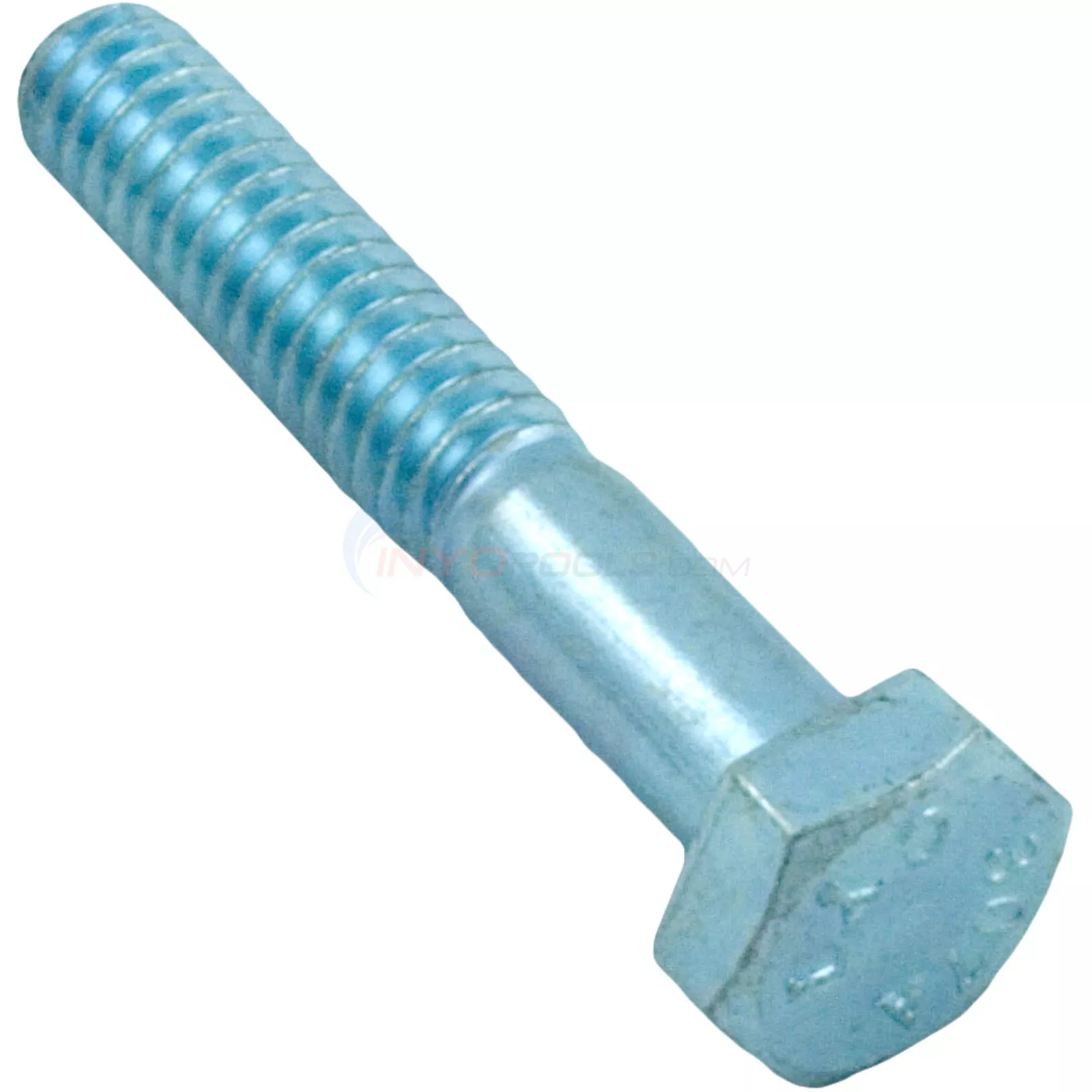 "ltd Qty (sa) Bolt, Pump Volute" - 5036-01