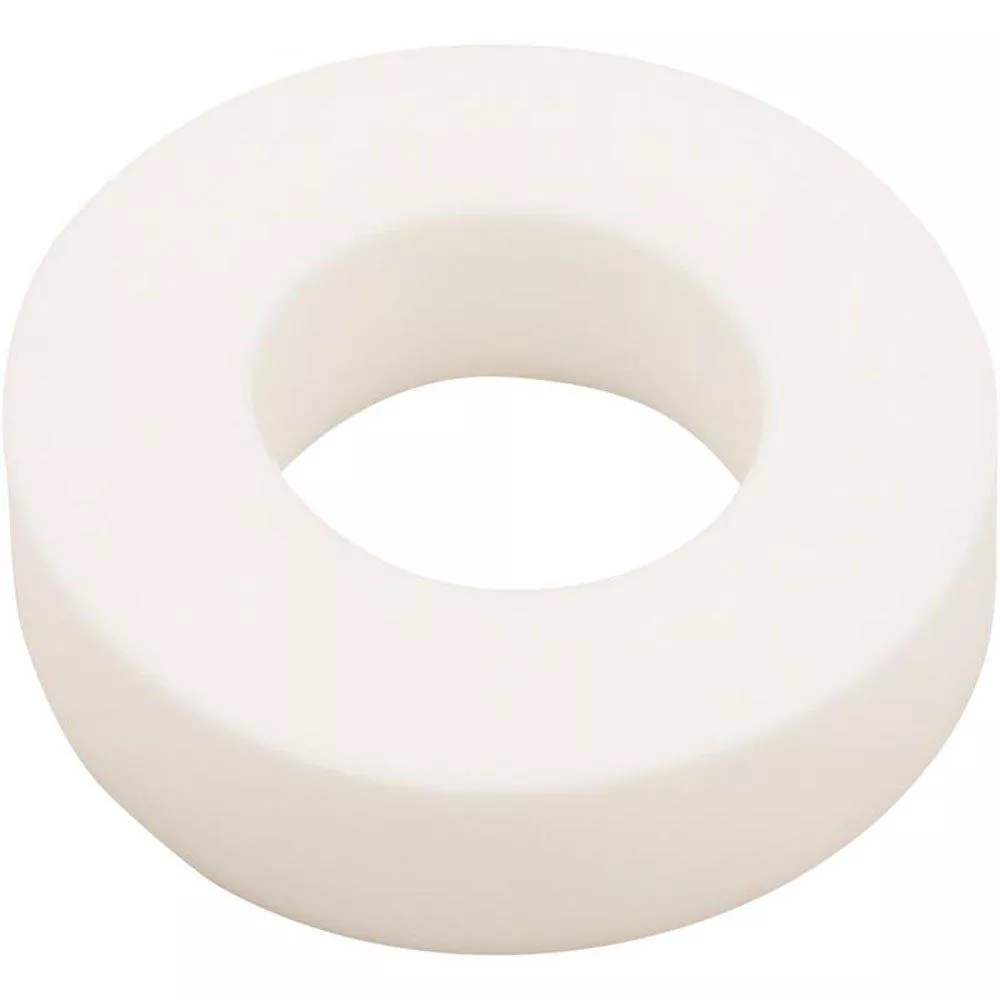 Maytronics - Climbing Rings for Dolphin Pool Cleaner brushes - Pack of 4