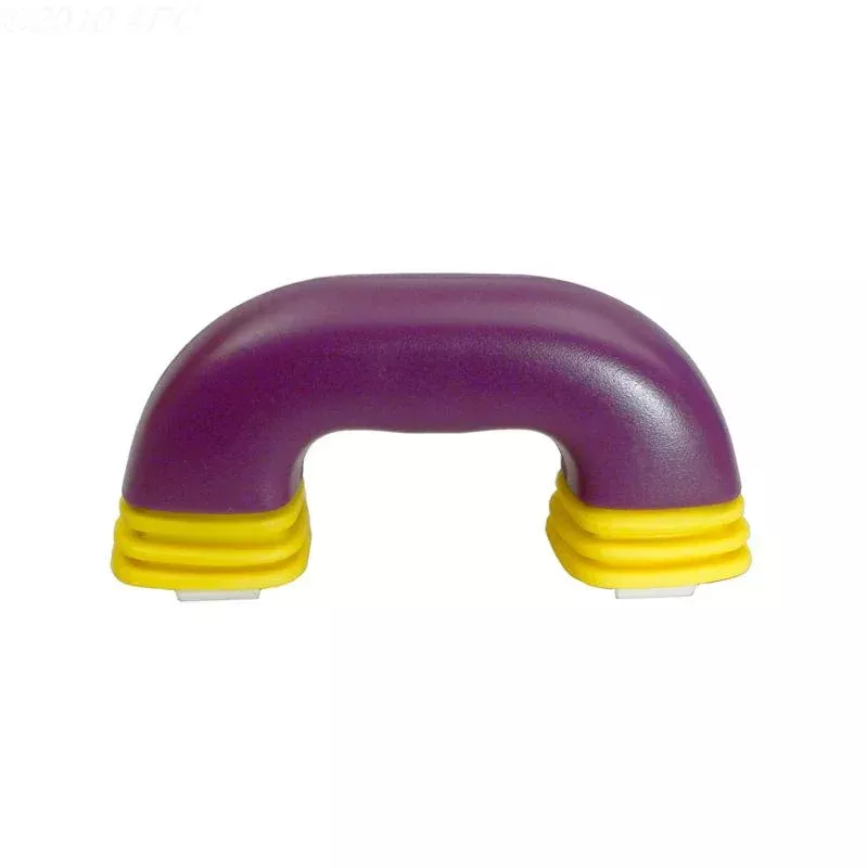 **Pool Shark Bumper Kit
