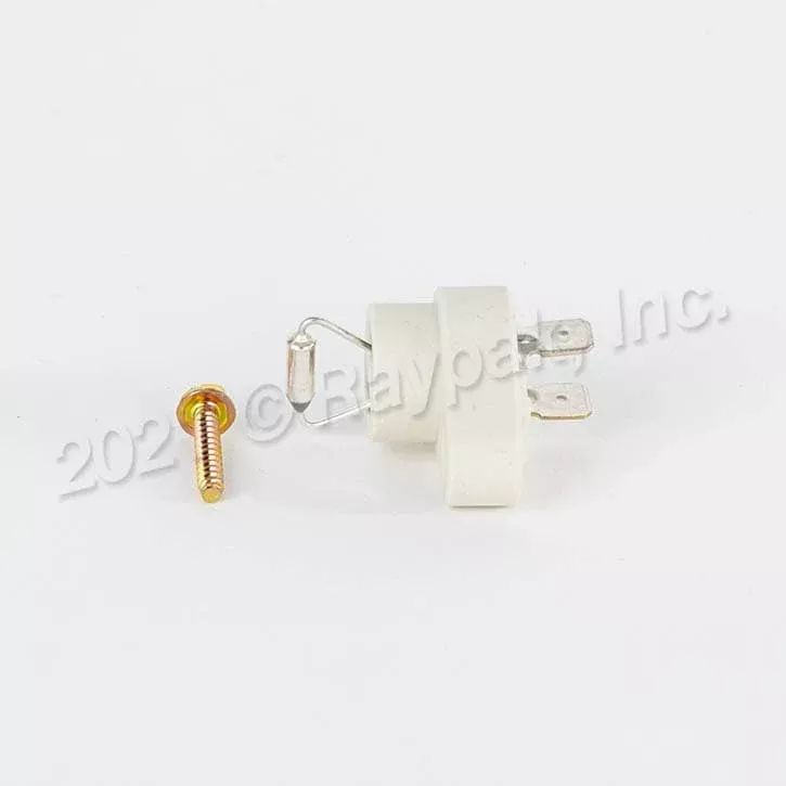 Raypak 106/156 Thermal Cut-Off Fuse Kit | 005899F