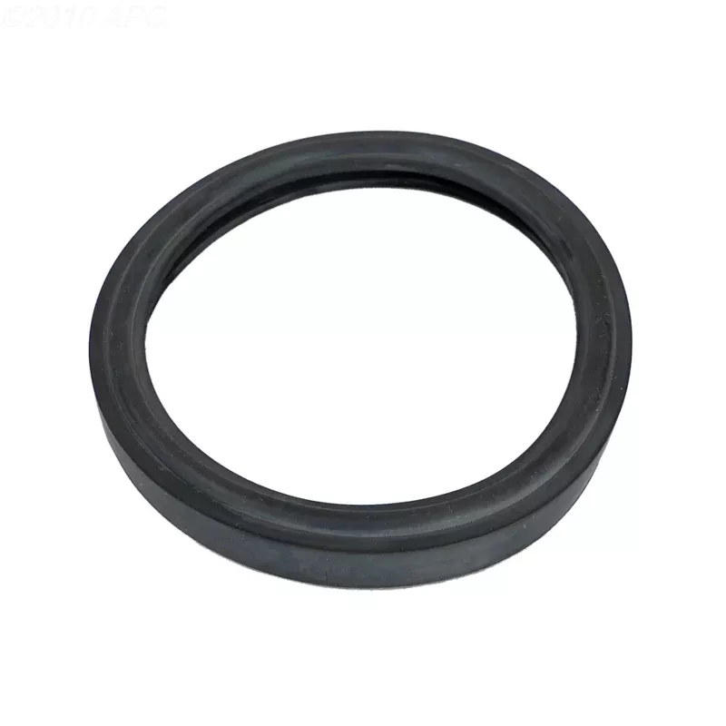 SPALITE LENS GASKET