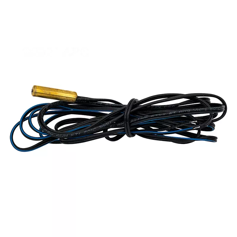 WATER TEMPERATURE SENSOR FOR HEATPRO HP21404T HP21004T HP21254T HP21124T