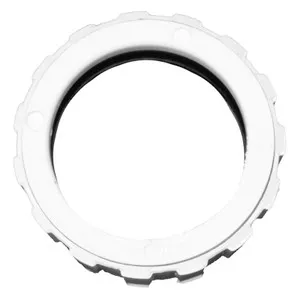 Zodiac Polaris 360 Hose Nut, 9-100-3109