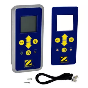 Zodiac Pool Only Interface Assembly Kit for AquaLink Z4 Controller, R0568303