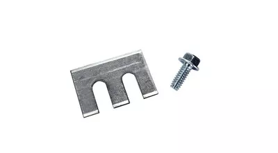 Zodiac Retainer for Temperature Sensor, 10447300