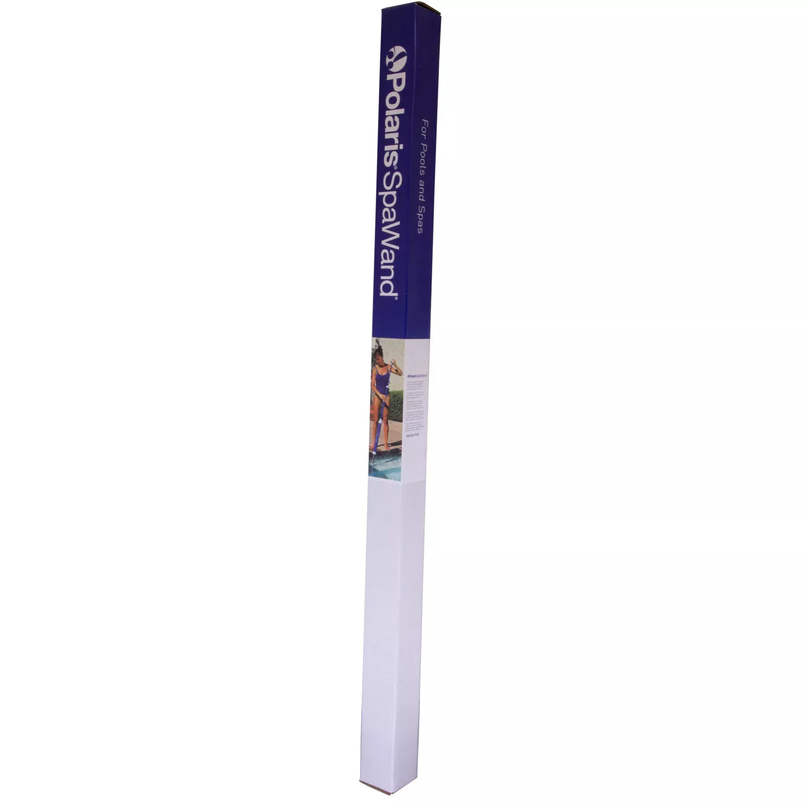 Zodiac Spawand Individually Packaged