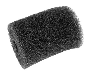 Zodiac Sweep Hose Scrubber, 9-100-3105