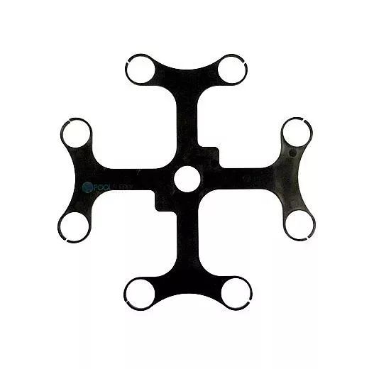 Zodiac Top Spacer for DE Grids, R0359700