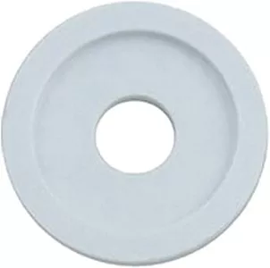 Zodiac Wheel Screw Washer, C64