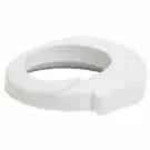 Zodiac X-7 Quattro Pool Cleaner, Thrust Washer (X77044)